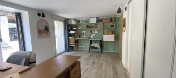 3 chambres Maison à Cardesse, France No. 310079 3