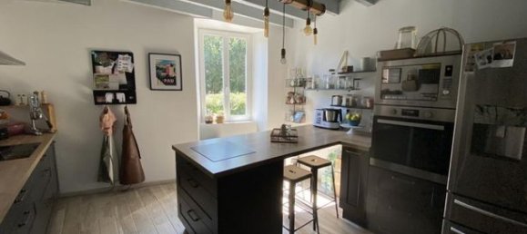 3 chambres Maison à Cardesse, France No. 310079 16