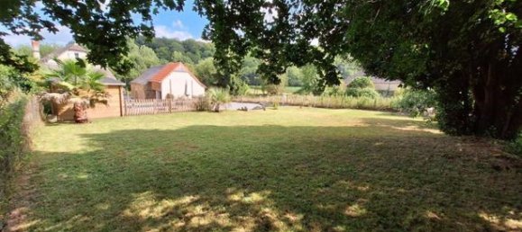 3 chambres Maison à Cardesse, France No. 310079 12