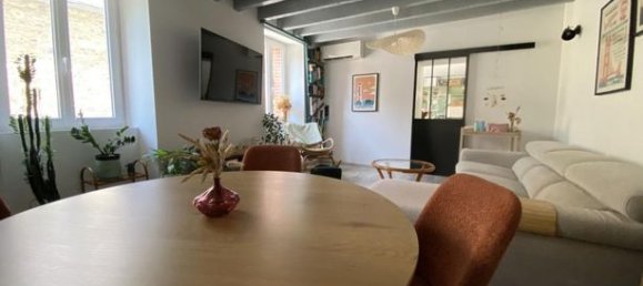 3 chambres Maison à Cardesse, France No. 310079 18