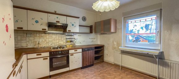 Moradia em banda de 3 divisões em Neuwied, Germany N.º 171353 6