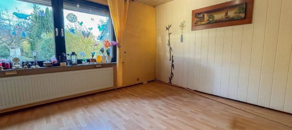 Moradia em banda de 3 divisões em Neuwied, Germany N.º 171353 5