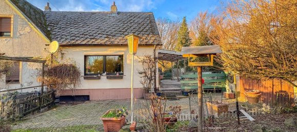 Moradia em banda de 3 divisões em Neuwied, Germany N.º 171353 2