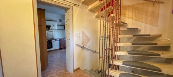 Moradia em banda de 3 divisões em Neuwied, Germany N.º 171353 7