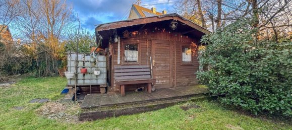 Moradia em banda de 3 divisões em Neuwied, Germany N.º 171353 14