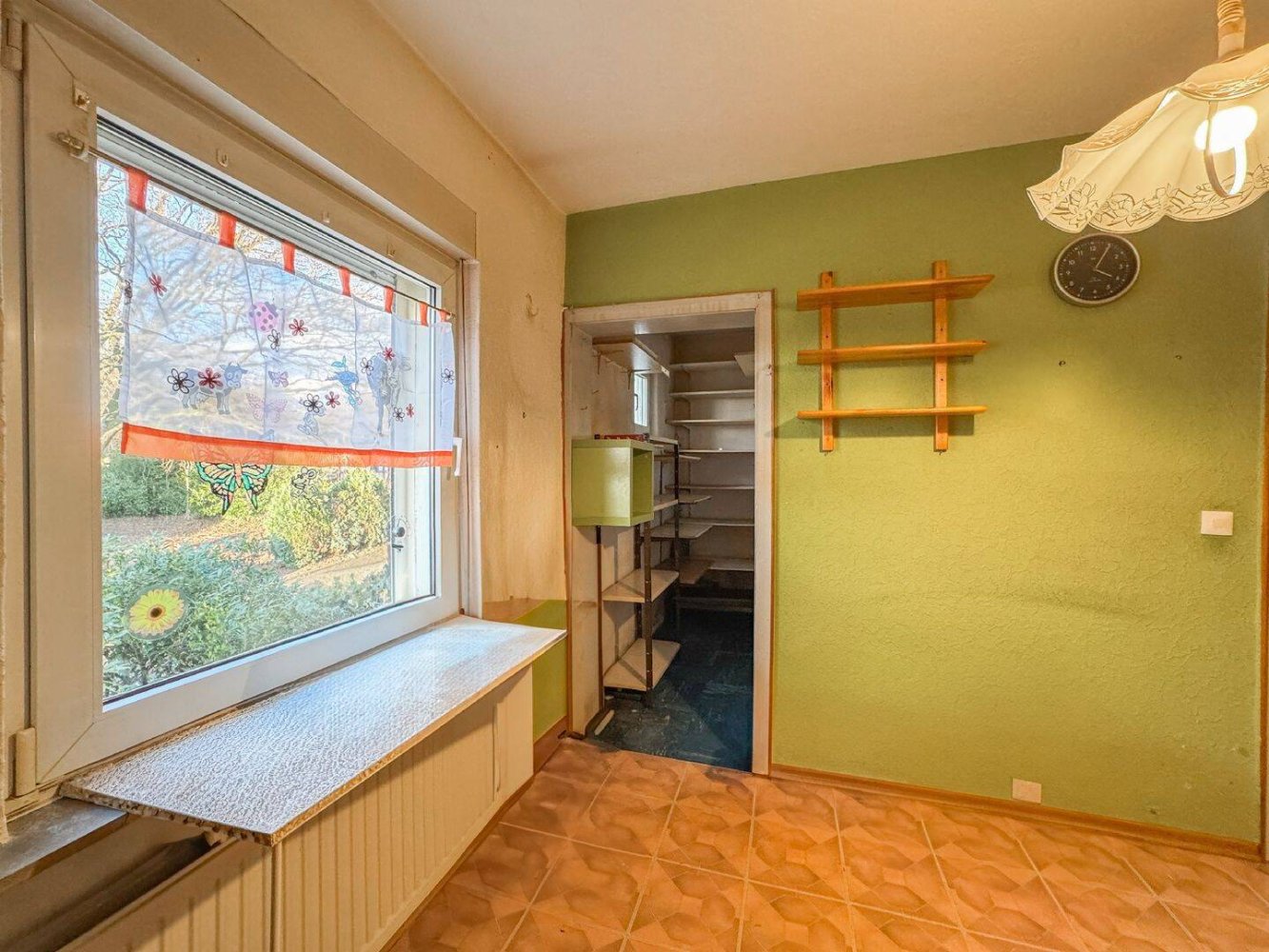 Moradia em banda de 3 divisões em Neuwied, Germany N.º 171353