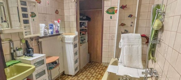 Moradia em banda de 3 divisões em Neuwied, Germany N.º 171353 10