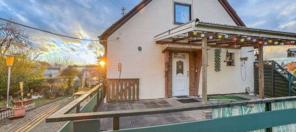 Moradia em banda de 3 divisões em Neuwied, Germany N.º 171353 15