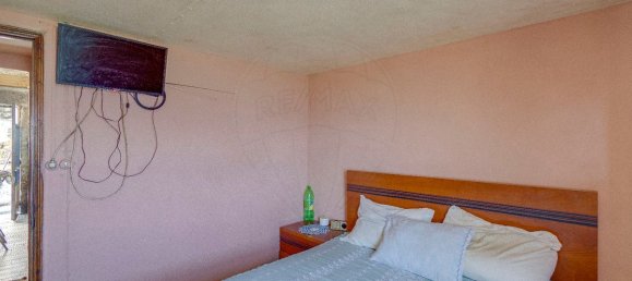 3 bedrooms Castles in Baiao, Portugal No. 182570 8