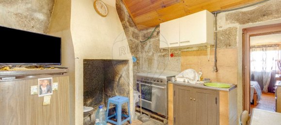 3 bedrooms Castles in Baiao, Portugal No. 182570 9