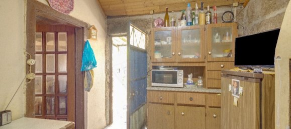 3 bedrooms Castles in Baiao, Portugal No. 182570 10