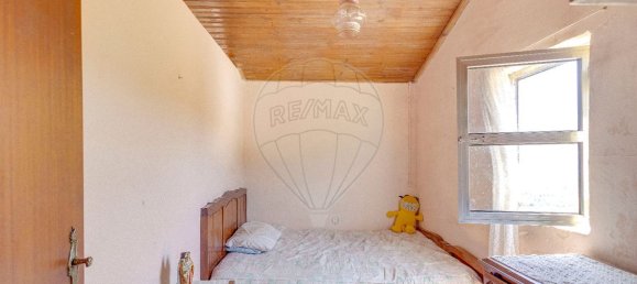 3 bedrooms Castles in Baiao, Portugal No. 182570 5