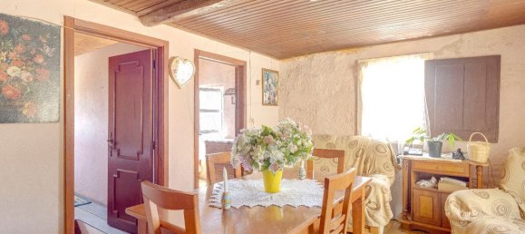 3 bedrooms Castles in Baiao, Portugal No. 182570 2