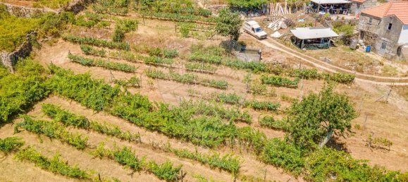 3 bedrooms Castles in Baiao, Portugal No. 182570 23