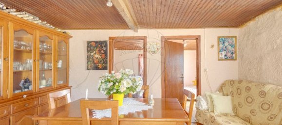 3 bedrooms Castles in Baiao, Portugal No. 182570 3