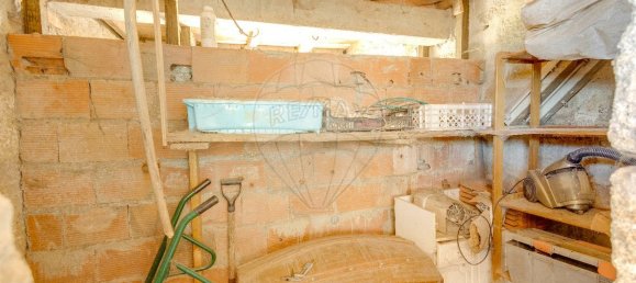 3 bedrooms Castles in Baiao, Portugal No. 182570 11