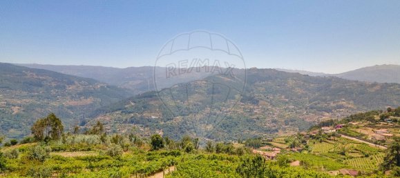 3 bedrooms Castles in Baiao, Portugal No. 182570 12