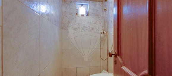 3 bedrooms Castles in Baiao, Portugal No. 182570 6