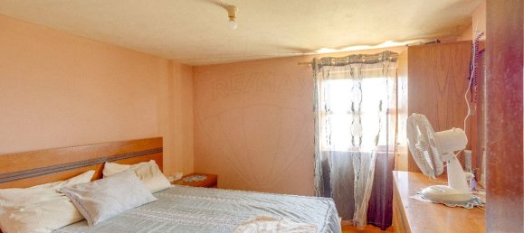 3 bedrooms Castles in Baiao, Portugal No. 182570 7