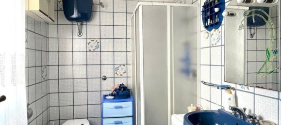 8 Schlafzimmer Villa in Sindia, Italy, Nr. 365029 7