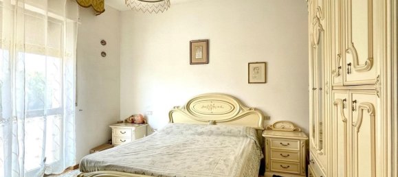 8 Schlafzimmer Villa in Sindia, Italy, Nr. 365029 6