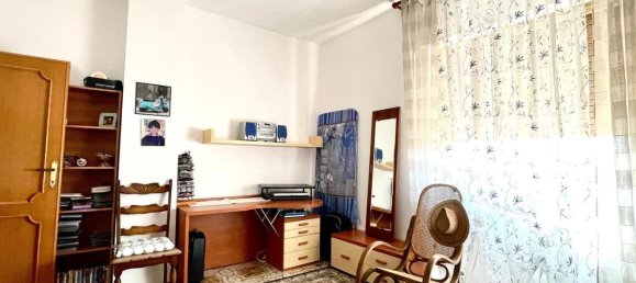 8 Schlafzimmer Villa in Sindia, Italy, Nr. 365029 3