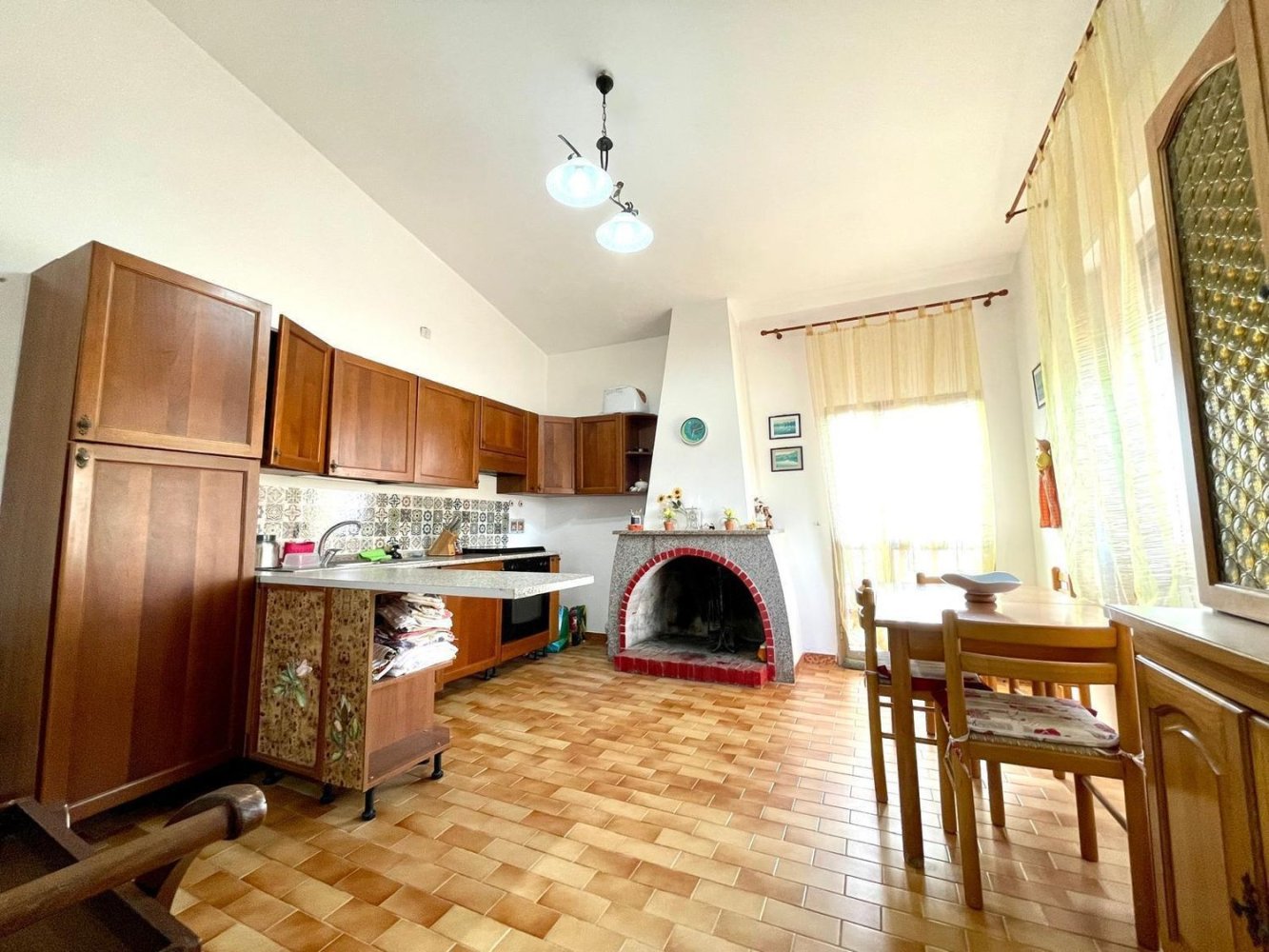 8 Schlafzimmer Villa in Sindia, Italy, Nr. 365029