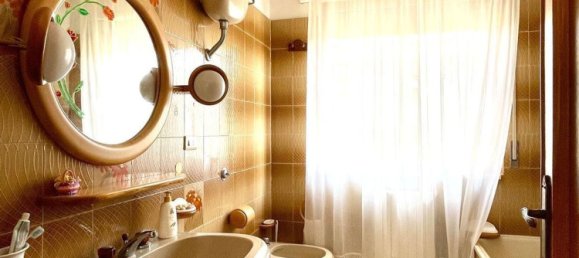 8 Schlafzimmer Villa in Sindia, Italy, Nr. 365029 9