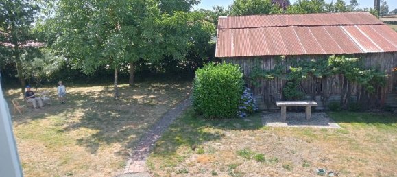 2 غرف نوم منزل في Vendee, France رقم 337694 15