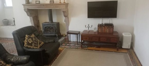 2 غرف نوم منزل في Vendee, France رقم 337694 7