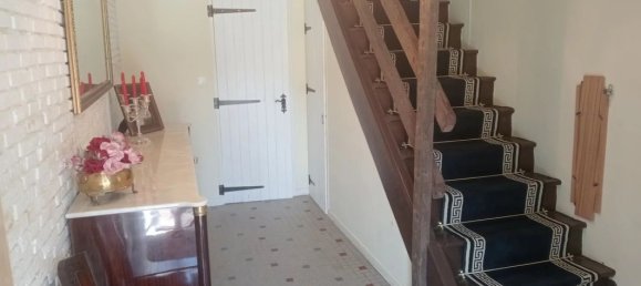 2 غرف نوم منزل في Vendee, France رقم 337694 5