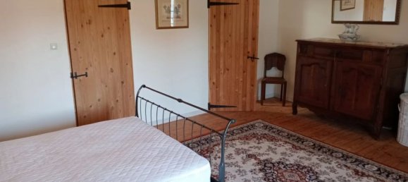 2 غرف نوم منزل في Vendee, France رقم 337694 11