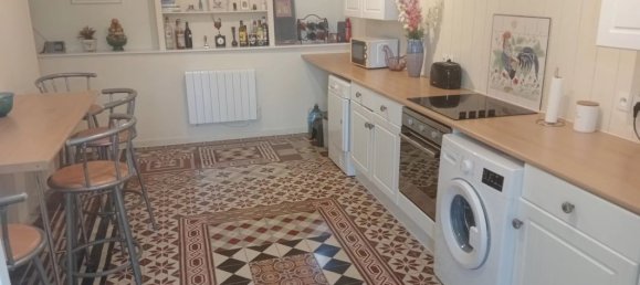 2 غرف نوم منزل في Vendee, France رقم 337694 3