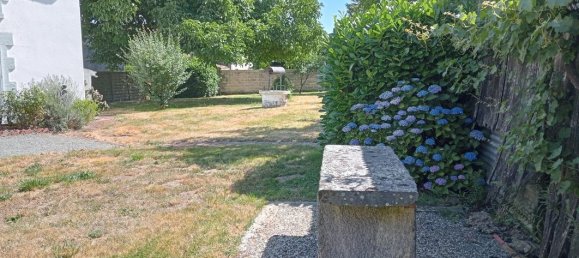 2 غرف نوم منزل في Vendee, France رقم 337694 16