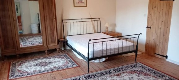 2 غرف نوم منزل في Vendee, France رقم 337694 10