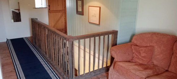 2 غرف نوم منزل في Vendee, France رقم 337694 9