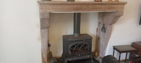 2 غرف نوم منزل في Vendee, France رقم 337694 8