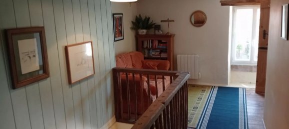 2 غرف نوم منزل في Vendee, France رقم 337694 13