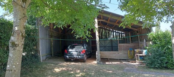 2 غرف نوم منزل في Vendee, France رقم 337694 17