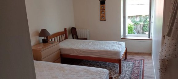 2 غرف نوم منزل في Vendee, France رقم 337694 14