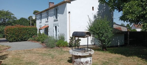 2 غرف نوم منزل في Vendee, France رقم 337694 2