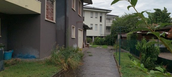 5-Zimmer Haus in Quinto Vicentino, Italy, Nr. 279079 6