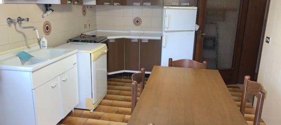 5-Zimmer Haus in Quinto Vicentino, Italy, Nr. 279079 30