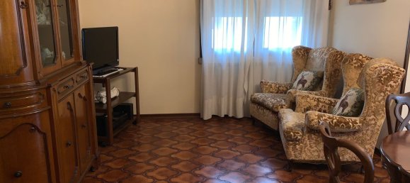 5-Zimmer Haus in Quinto Vicentino, Italy, Nr. 279079 32