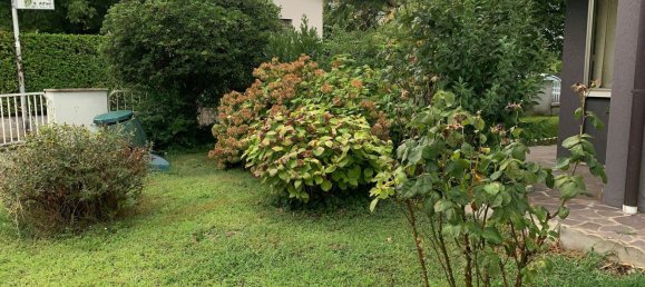 5-Zimmer Haus in Quinto Vicentino, Italy, Nr. 279079 9