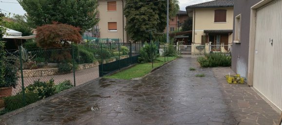 5-Zimmer Haus in Quinto Vicentino, Italy, Nr. 279079 5