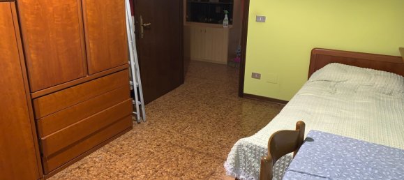 5-Zimmer Haus in Quinto Vicentino, Italy, Nr. 279079 44