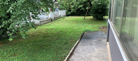 5-Zimmer Haus in Quinto Vicentino, Italy, Nr. 279079 2