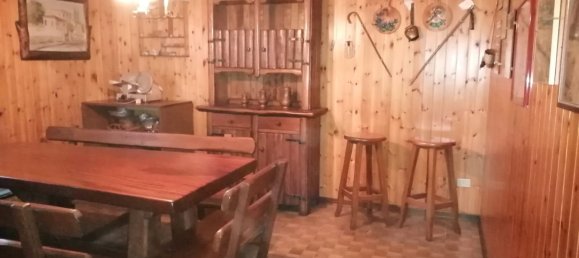 5-Zimmer Haus in Quinto Vicentino, Italy, Nr. 279079 22