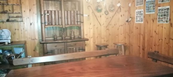 5-Zimmer Haus in Quinto Vicentino, Italy, Nr. 279079 20